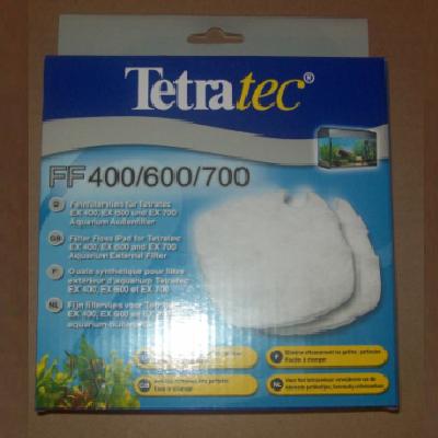 4004218145597.jpg 4004218145597.jpg