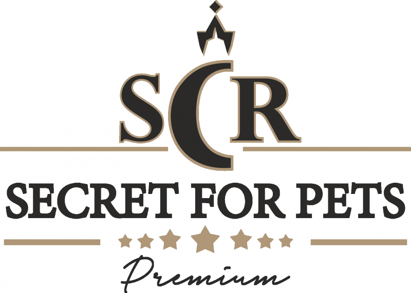 Секрет (Secret) Premium 0,125кг консервы для собак