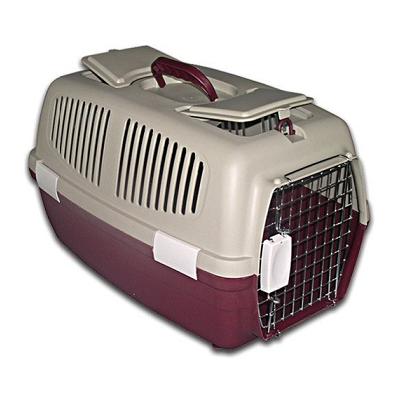 4620005087835.jpg 4620005087835.jpg