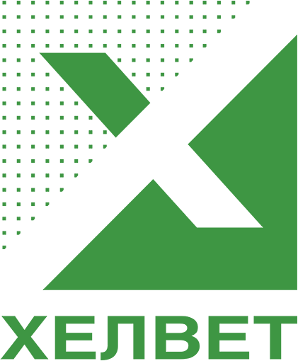 Мастометрин (Хелвет)