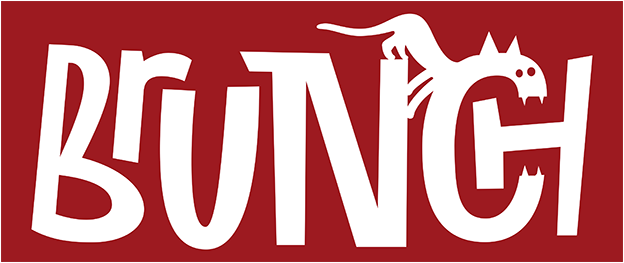 Brunch 0,85кг консервы для собак NEW