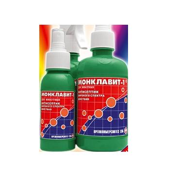 4607078240145.jpg 4607078240145.jpg