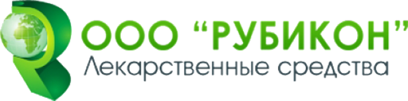 Диувет, таблетки