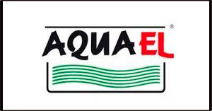 Изменения в фильтрах Aqua El Ultramax