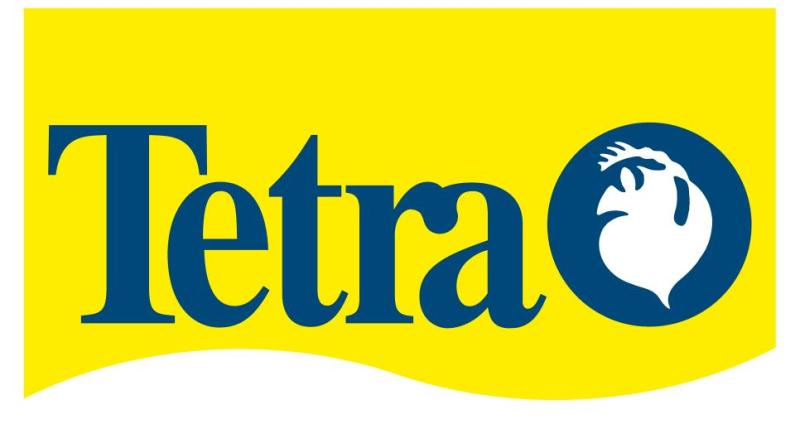 Tetra Внешний фильтр EX Plus