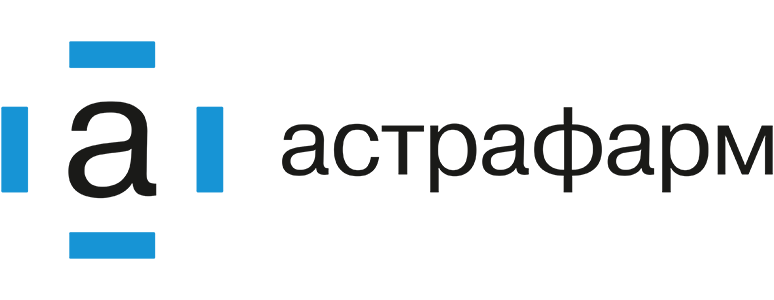 ФОРСЕКТО капли для кошек