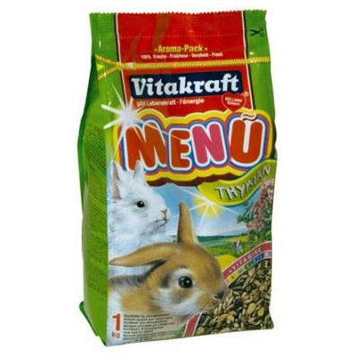 4008239253330.jpg 4008239253330.jpg