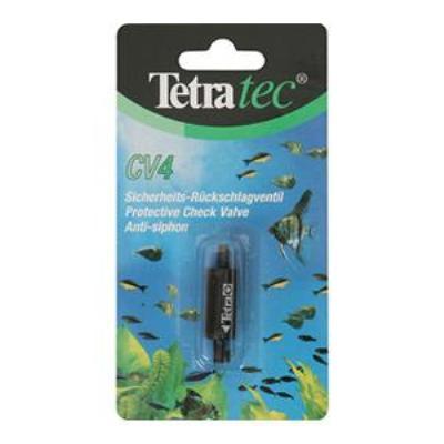 4004218608085.jpg 4004218608085.jpg