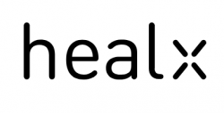 Материал шовный хирург. стерил.HealX Материал шовный хирург. стерил.HealX