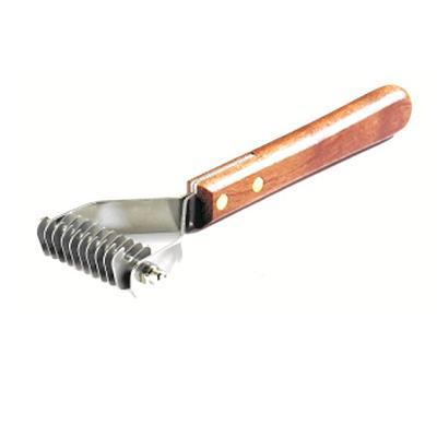 4630001311735.jpg 4630001311735.jpg