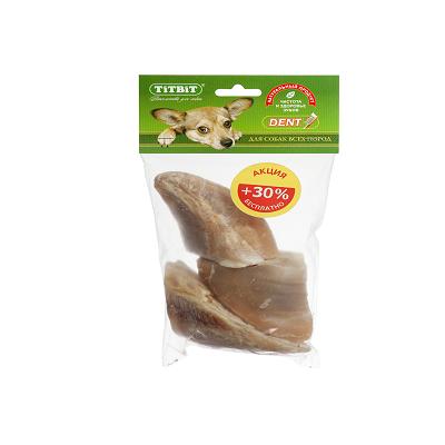 4690538008997.jpg 4690538008997.jpg