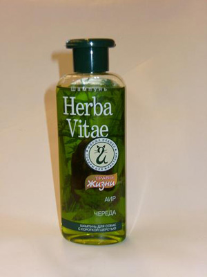 4607068333666.jpg 4607068333666.jpg