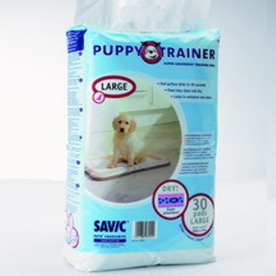 5411388032432.jpg 5411388032432.jpg