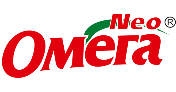 Омега Neo+  лакомство мультивитаминное для кошек