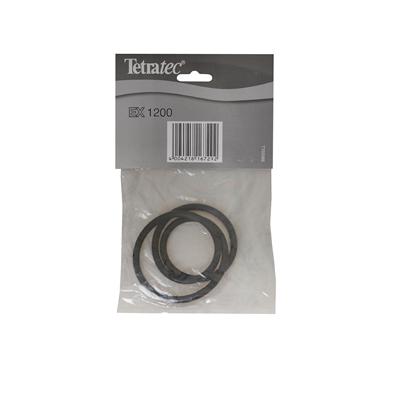 4004218167292.jpg 4004218167292.jpg