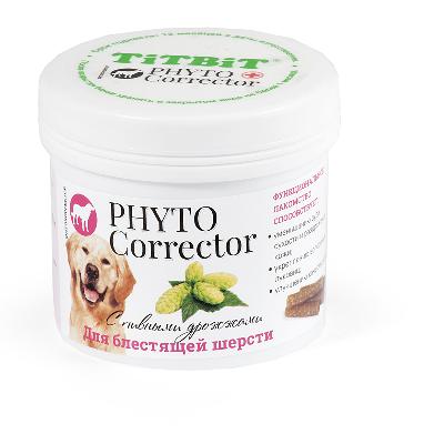 4690538003695.jpg 4690538003695.jpg