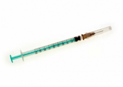 Игла 1,5х30  17Gх1/4 Луер одноразовая стер., (упак.100 шт) 10000шт/кор Игла 1,5х30  17Gх1/4 Луер одноразовая стер., (упак.100 шт) 10000шт/кор