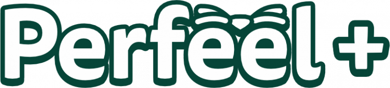 Perfeel 0,075кг мясо в соусе для кошек пауч