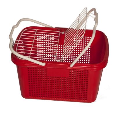 4607114187502.jpg 4607114187502.jpg