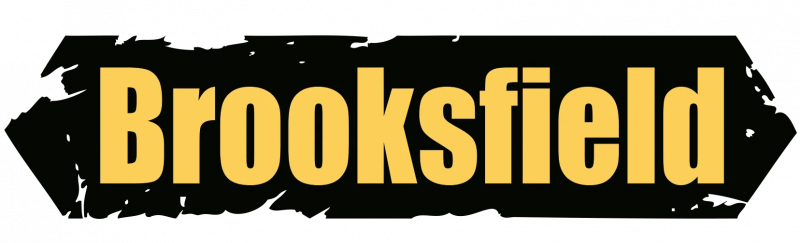 Brooksfield Adult Cat Indoor Turkey индейка/рис сухой для кошек живущих в помещении