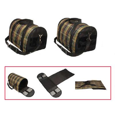 4607114189278.jpg 4607114189278.jpg