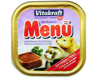 4008239253064.jpg 4008239253064.jpg