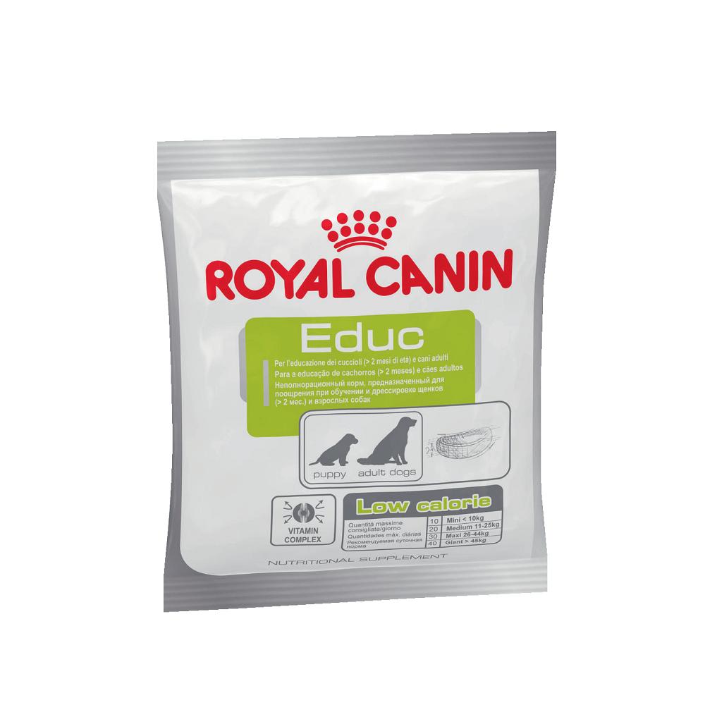 Royal Canin Купить