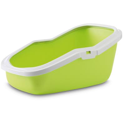 5411388020446.jpg 5411388020446.jpg