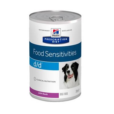 052742800301.jpg 052742800301.jpg