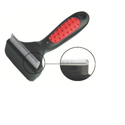 4630001319007.jpg 4630001319007.jpg