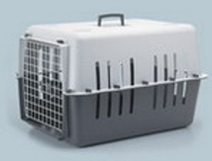 5411388926038.jpg 5411388926038.jpg