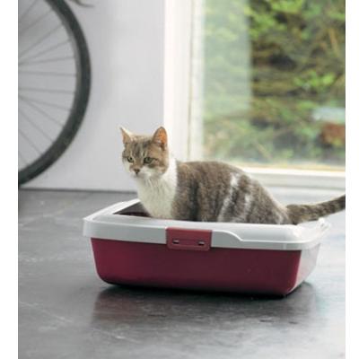 5411388002251.jpg 5411388002251.jpg