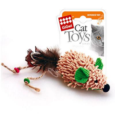 4627077750308.jpg 4627077750308.jpg