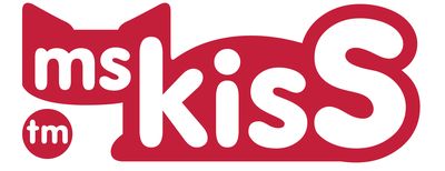 Спрей (Ms.Kiss) 0,2л для кошек