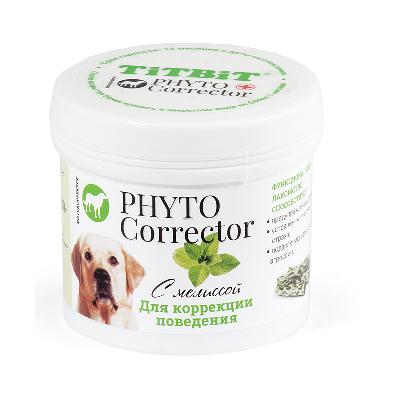 4690538003688.jpg 4690538003688.jpg