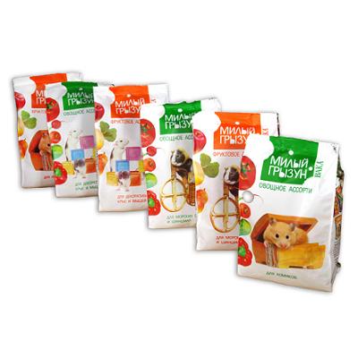 4607811000197.jpg 4607811000197.jpg