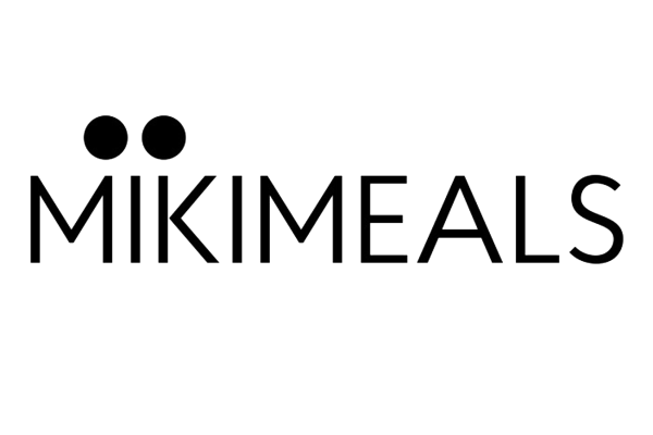 Микимилс (Mikimeals) корм для канареек