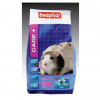 Корм Beaphar Care+ 0.250 для крыс