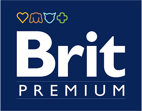 Brit Premium by Nature 0,1кг для кошек