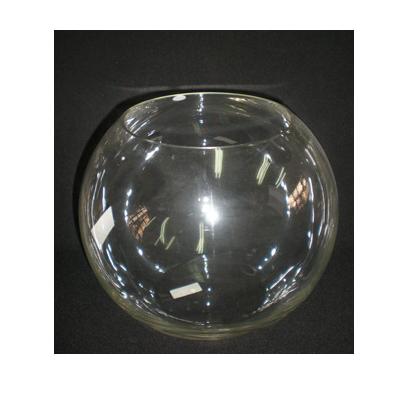 4810192018679.jpg 4810192018679.jpg