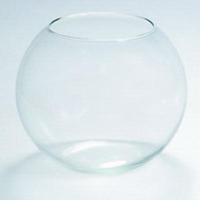 4810192019126.jpg 4810192019126.jpg