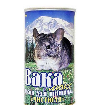 4607057114702.jpg 4607057114702.jpg