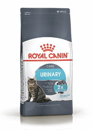 Роял Канин Urinary Care 400г (проф. мочекам.болезни) сухой д/кошек (016571) фото Роял Канин Urinary Care 400г (проф. мочекам.болезни) сухой д/кошек (016571) фото