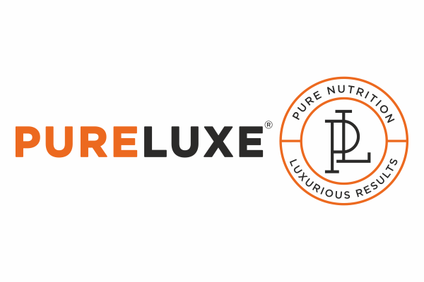 PURELUXE Элитное Питание для собак активных с индейкой и лососем