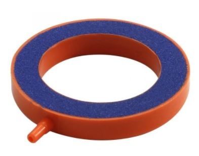 Распылитель (Laguna) 322HJ Круг, d100мм, (блистер)