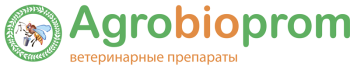 Нефрокэт/дог лекарственный препарат для улучшения и нормализации работы мочевыделительной системы