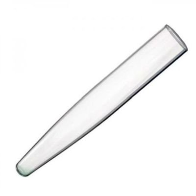 Пробирка центрифужная неградуированная П1-10/МиниМед/уп. 500шт