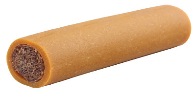 TiTBiT 0,095кг DENTAL лакомство 3в1 с облепихой для собак крупных пород (ш-б 15шт) фото