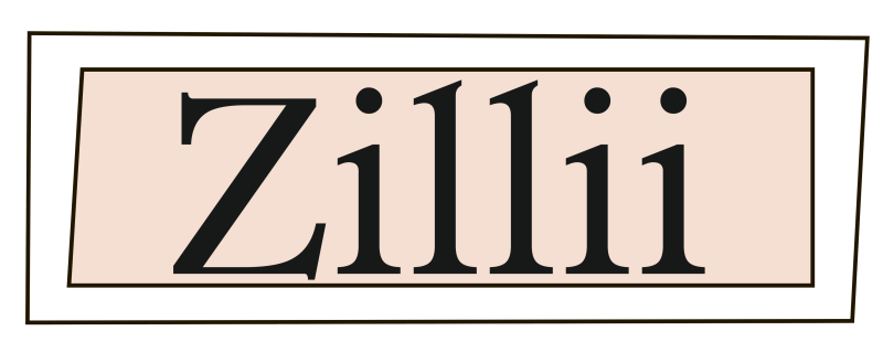 ZILLII (Зилли) Cat 0,085г суфле для кошек