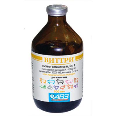 4603586001469.jpg 4603586001469.jpg